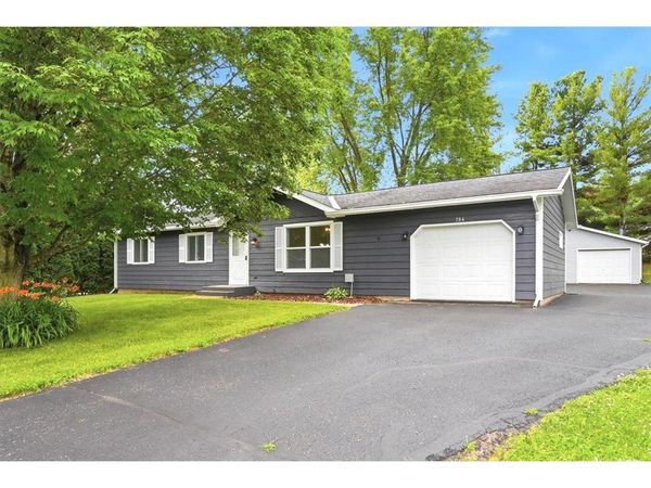 784 Paperjack Drive, New Richmond, WI 54017