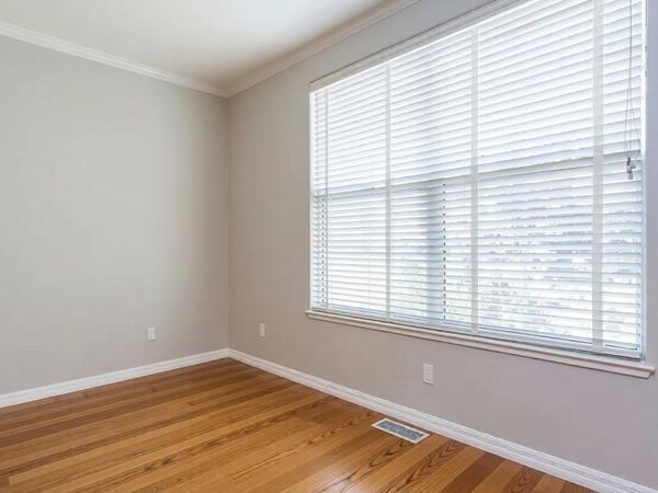 3901 Lick Mill Boulevard, Santa Clara, CA 95054