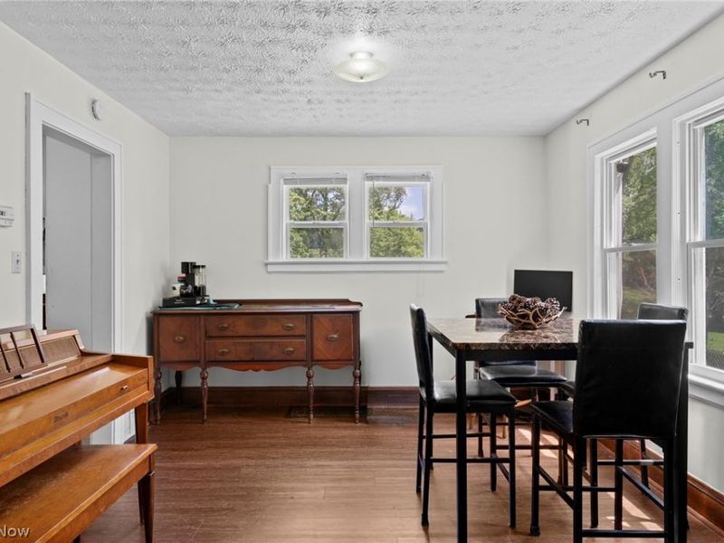 819 Keeney Street, Akron, OH 44310 Photo 14