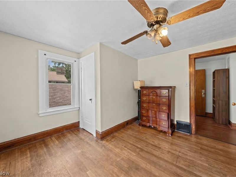 819 Keeney Street, Akron, OH 44310 Photo 17
