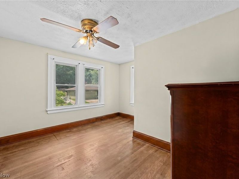 819 Keeney Street, Akron, OH 44310 Photo 18