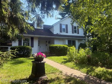 7280 North Road, Burtchville Township, Mi 48059