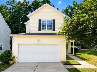 2916 Smooth Stone Trail, Raleigh, NC 27610