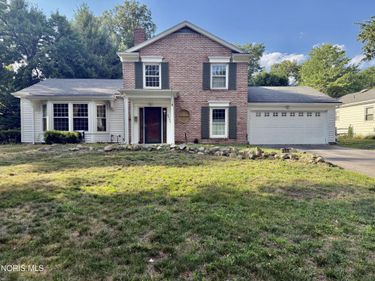 6922 Gettysburg Drive, Sylvania, OH 43560