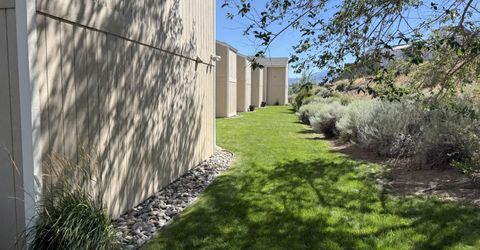 3865 E Leonesio Drive, Unit B2, Reno, NV 89512 Photo