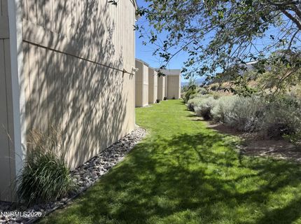 3865 E Leonesio Drive, Unit B2, Reno, NV 89512 Photo