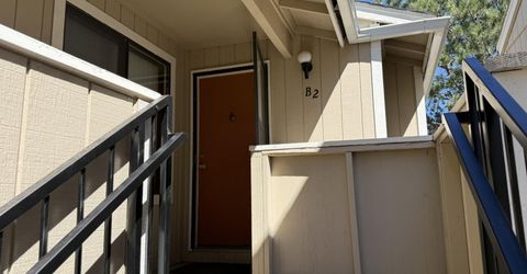 3865 E Leonesio Drive, Unit B2, Reno, NV 89512 Photo