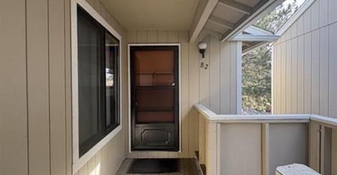3865 E Leonesio Drive, Unit B2, Reno, NV 89512 Photo