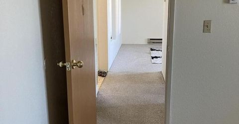 3865 E Leonesio Drive, Unit B2, Reno, NV 89512 Photo
