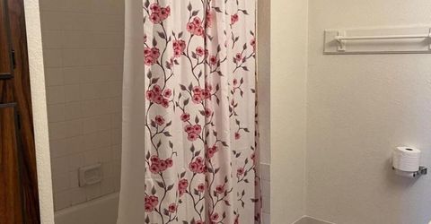 3865 E Leonesio Drive, Unit B2, Reno, NV 89512 Photo