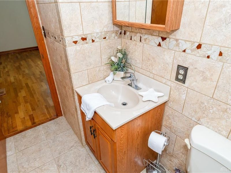 827 Moon Court, Miamisburg, OH 45342 Photo 26