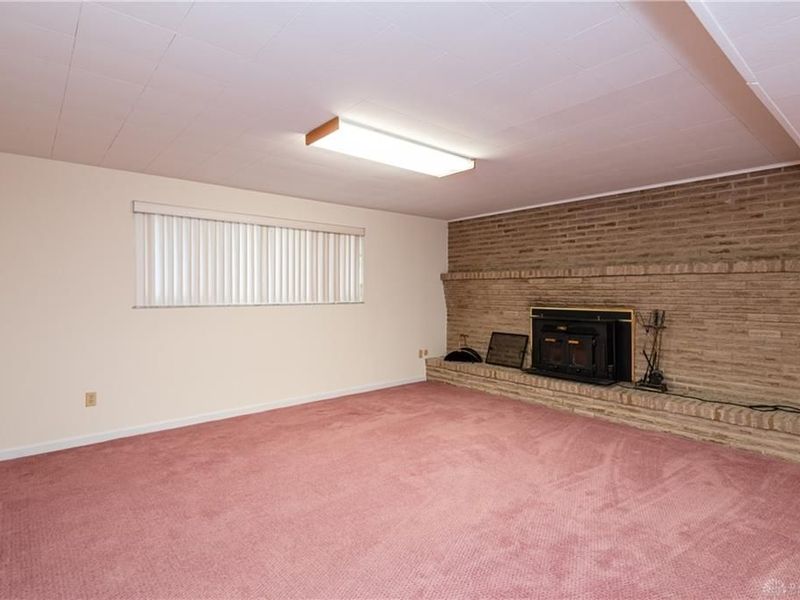 827 Moon Court, Miamisburg, OH 45342 Photo 38