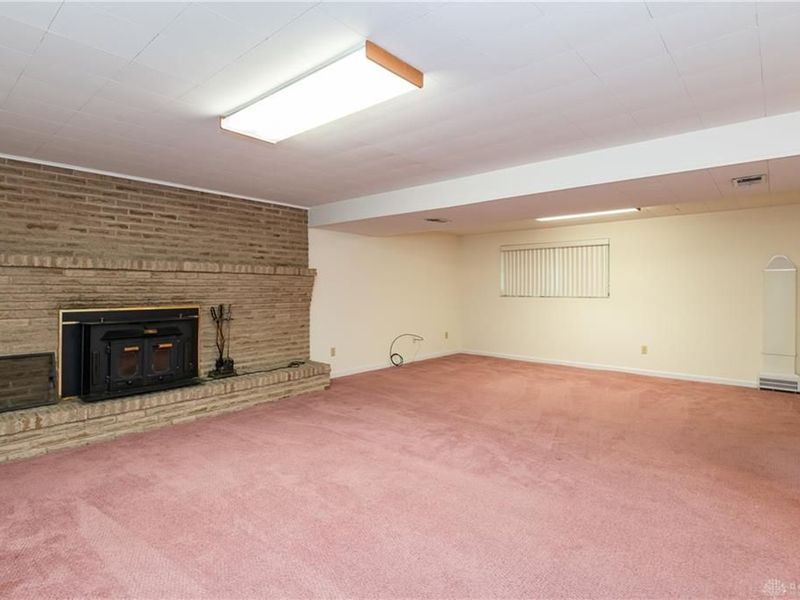 827 Moon Court, Miamisburg, OH 45342 Photo 40