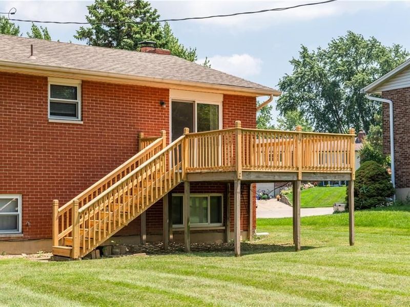 827 Moon Court, Miamisburg, OH 45342 Photo 47