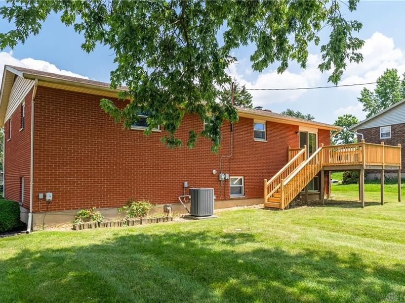 827 Moon Court, Miamisburg, OH 45342 Photo 48