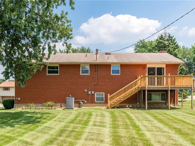 827 Moon Court, Miamisburg, OH 45342 Photo 49