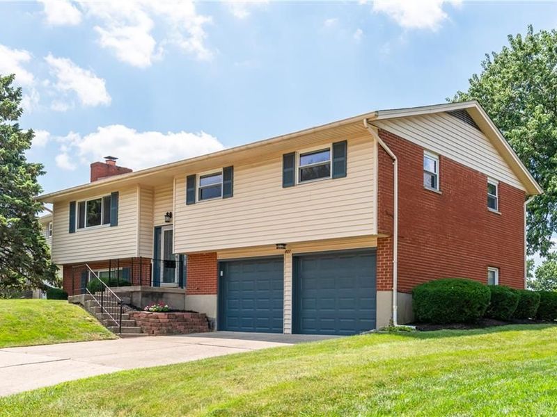 827 Moon Court, Miamisburg, OH 45342 Photo 50