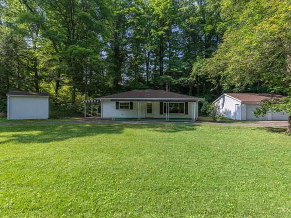 1350 Opal Avenue, Miamisburg, OH 45342