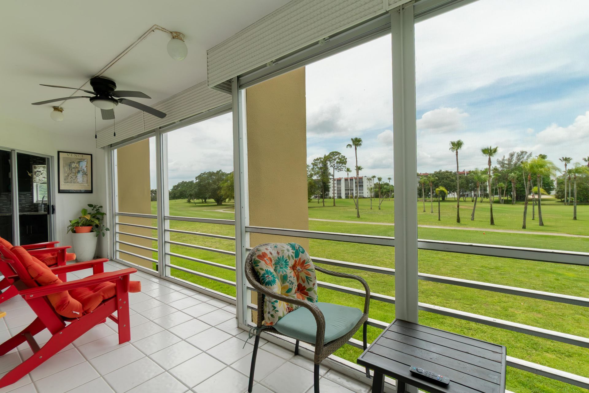 3661 Via Poinciana, Unit 211, Lake Worth, FL 33467 Photo