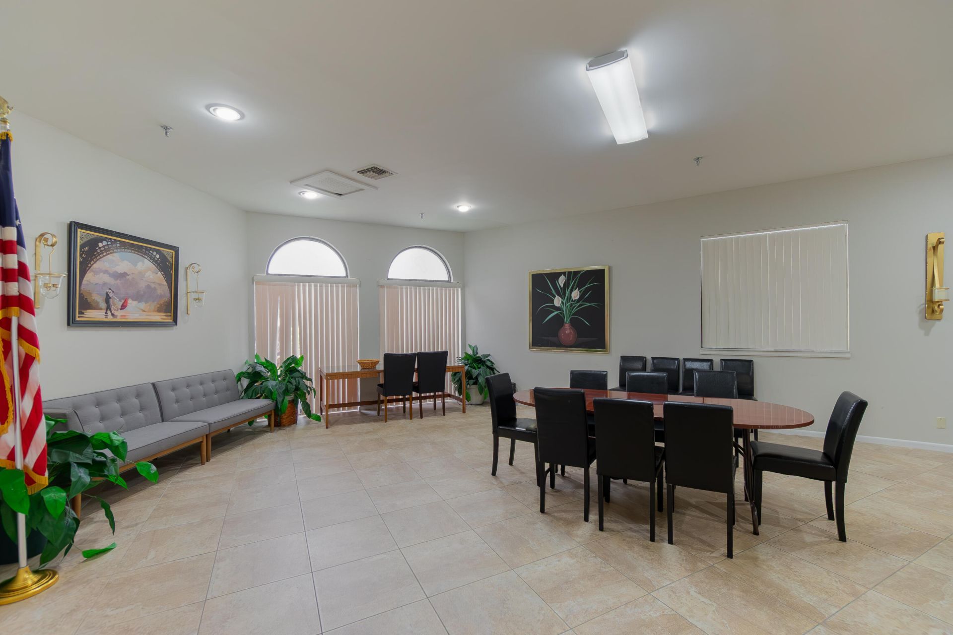 3661 Via Poinciana, Unit 211, Lake Worth, FL 33467 Photo