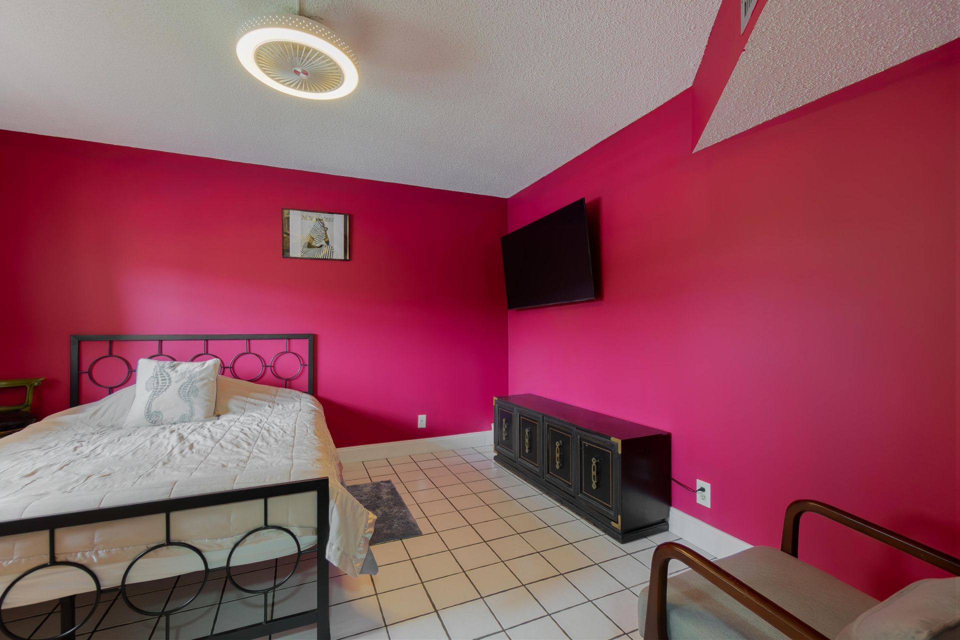 3661 Via Poinciana, Unit 211, Lake Worth, FL 33467 Photo