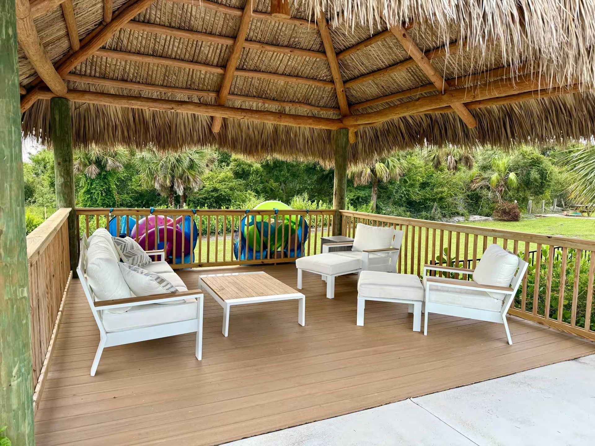 12331 S Indian River Drive, Jensen Beach, FL 34957 Photo