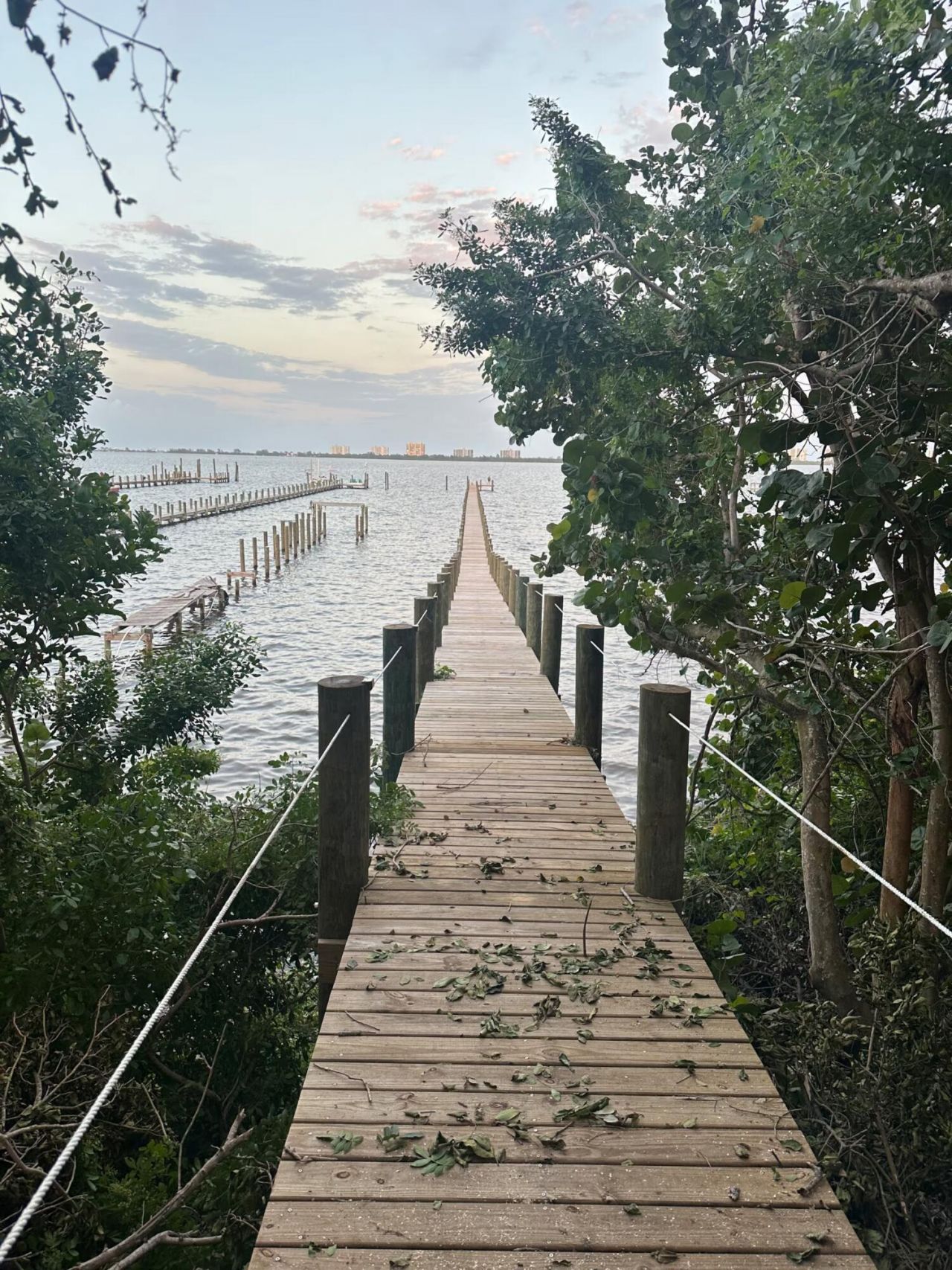 12331 S Indian River Drive, Jensen Beach, FL 34957 Photo