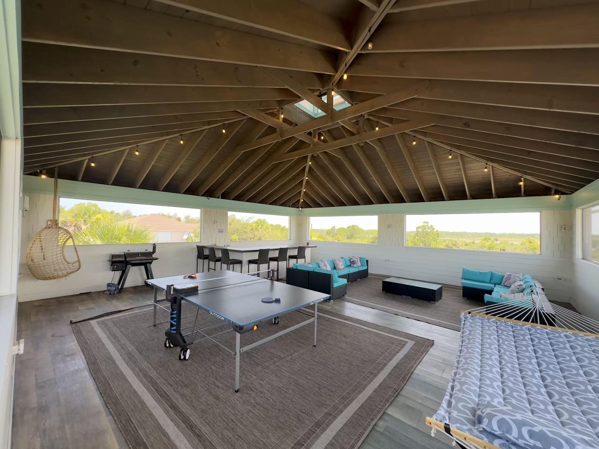 12331 S Indian River Drive, Jensen Beach, FL 34957 Photo