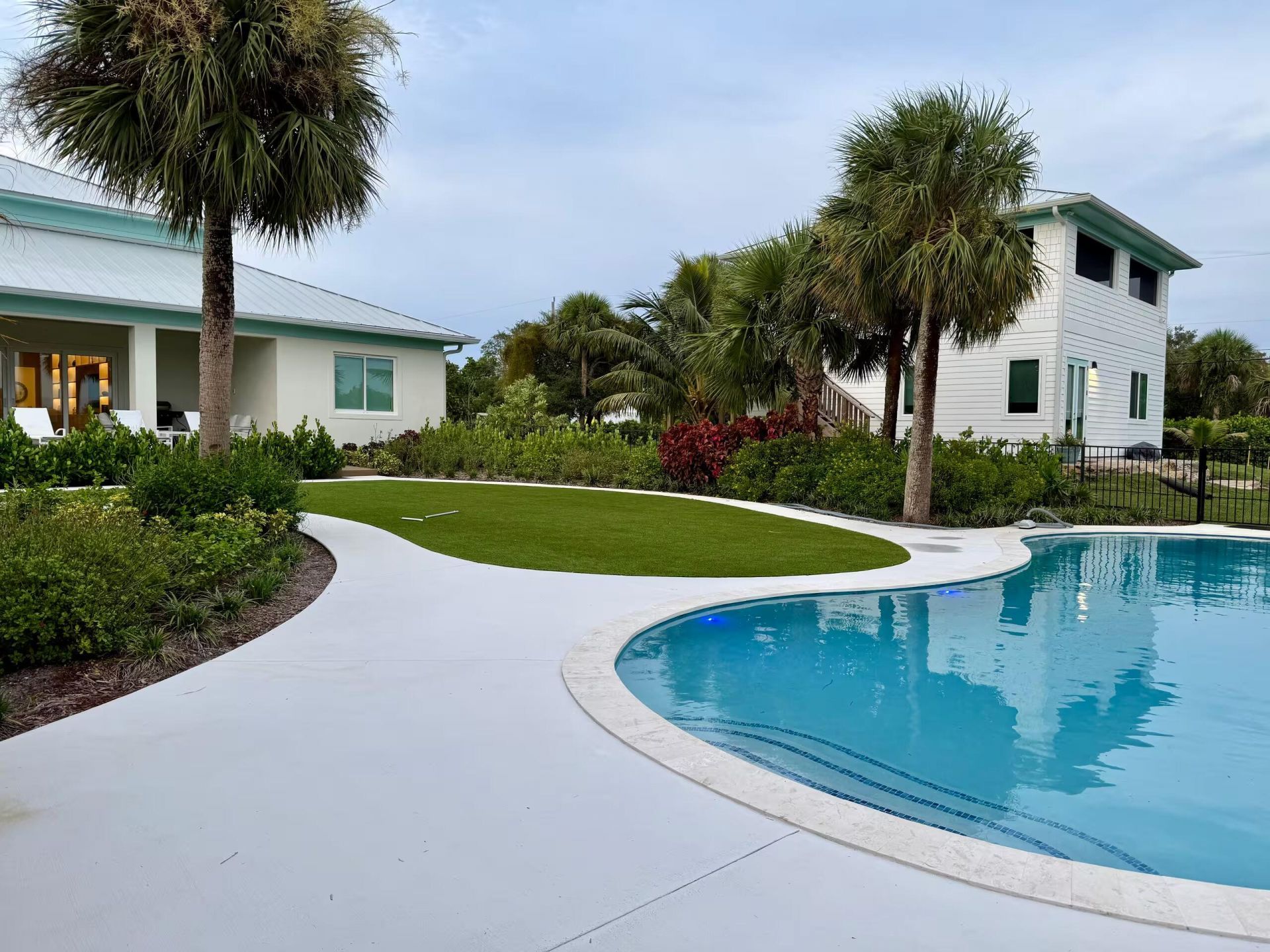 12331 S Indian River Drive, Jensen Beach, FL 34957 Photo