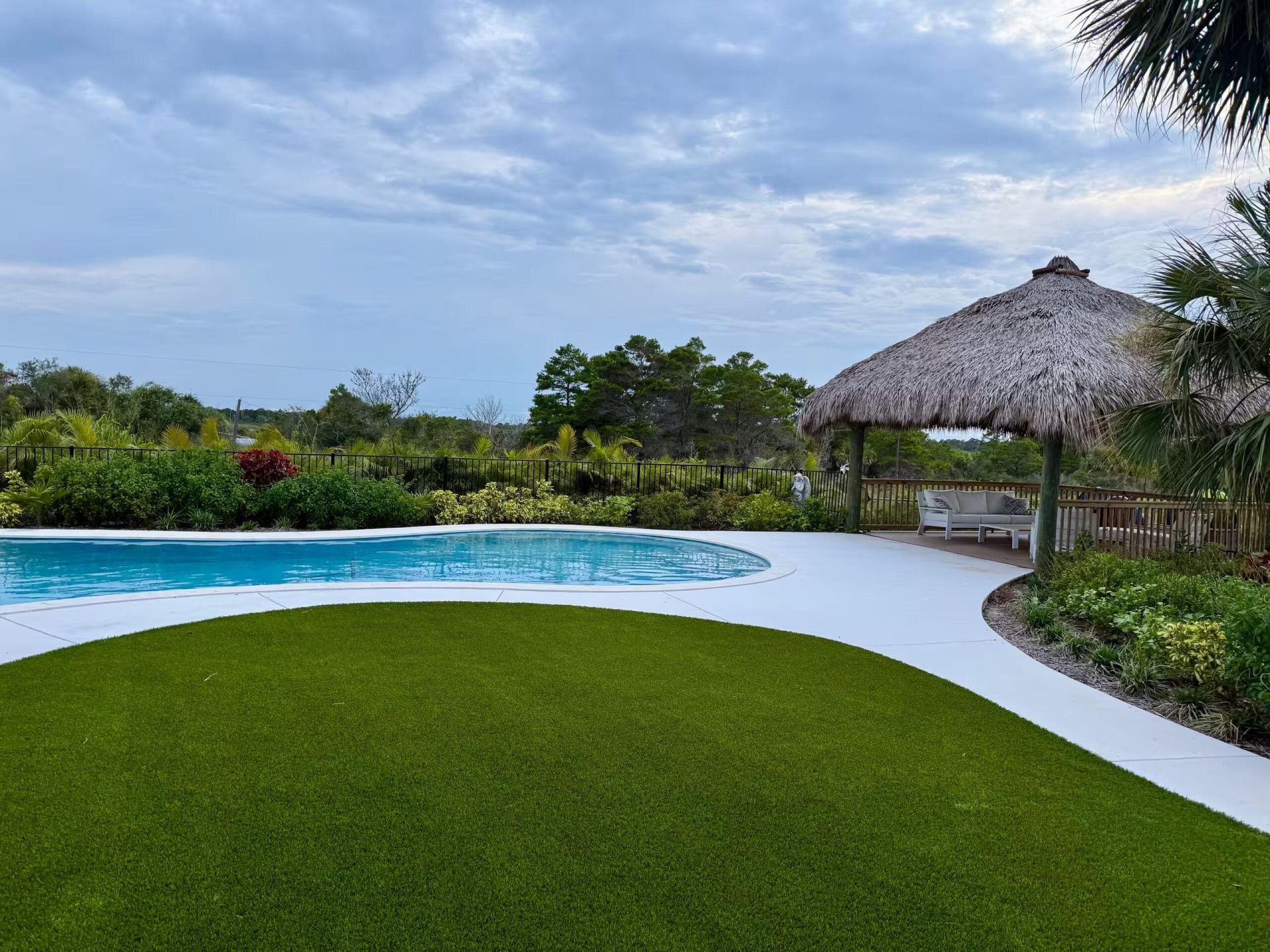 12331 S Indian River Drive, Jensen Beach, FL 34957 Photo