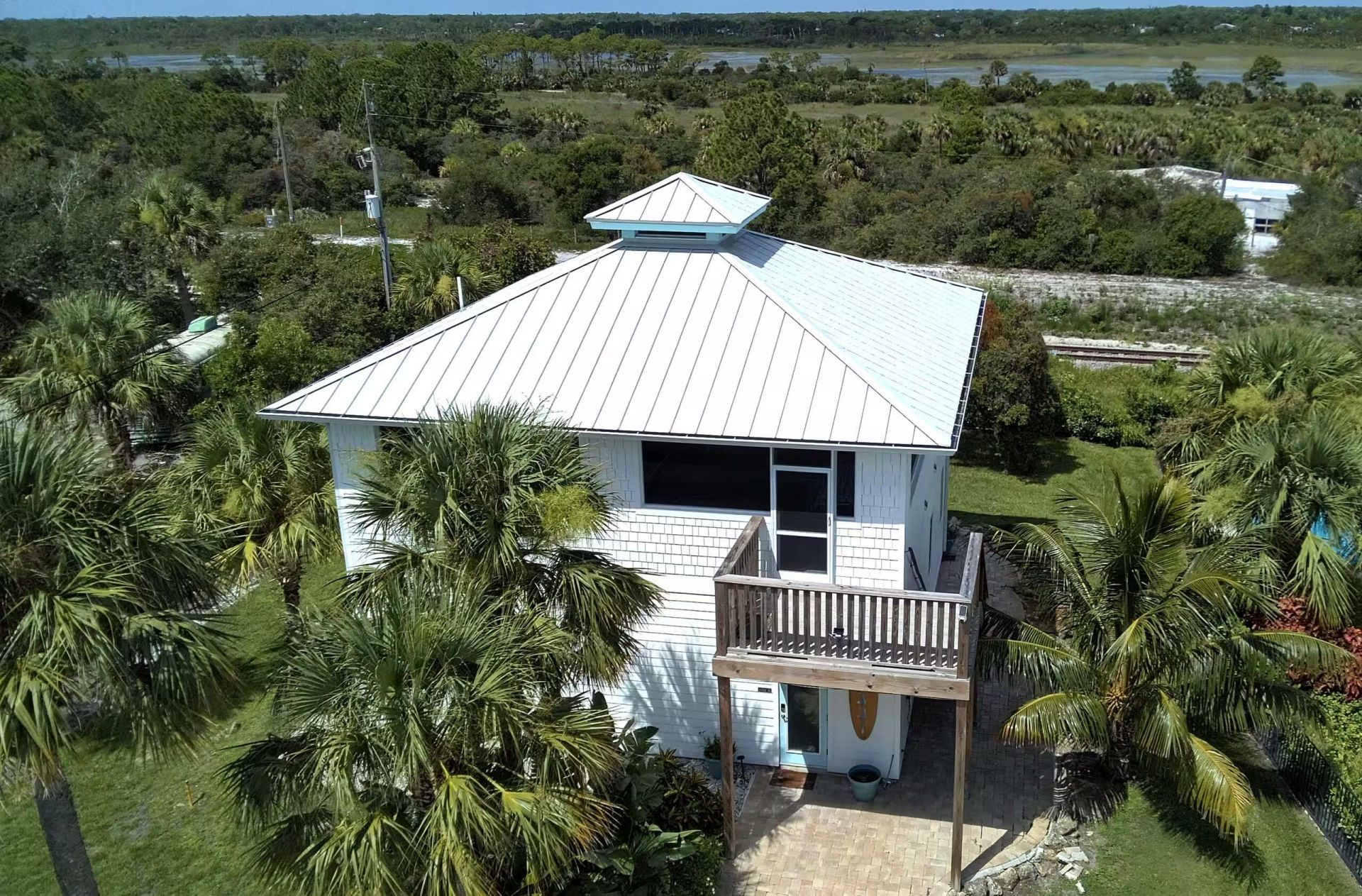 12331 S Indian River Drive, Jensen Beach, FL 34957 Photo