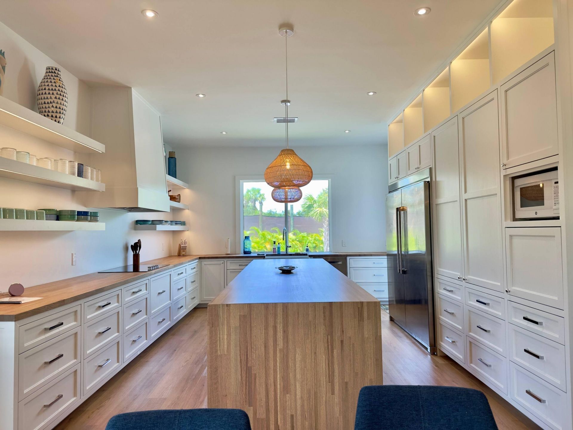 12331 S Indian River Drive, Jensen Beach, FL 34957 Photo