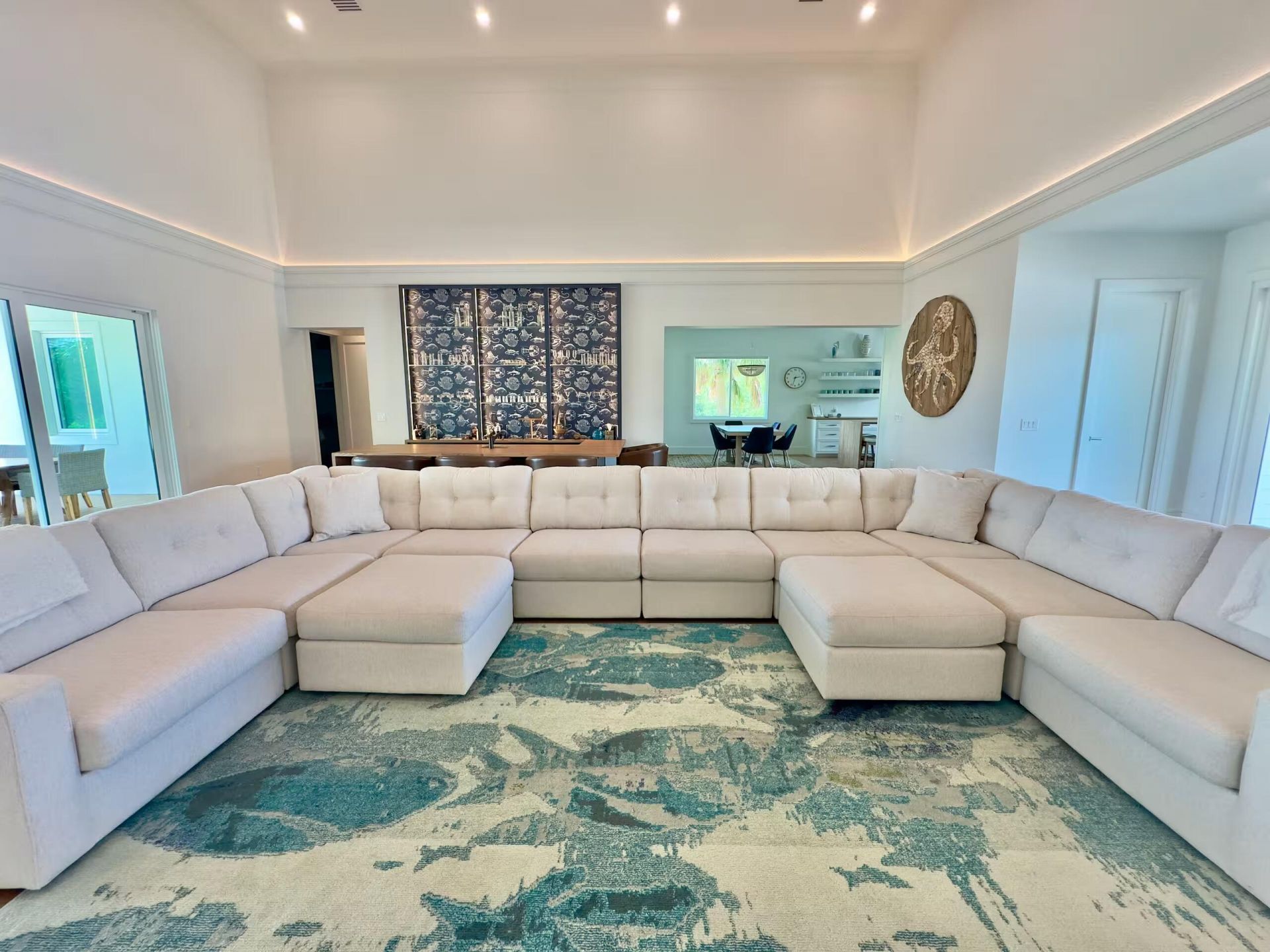 12331 S Indian River Drive, Jensen Beach, FL 34957 Photo