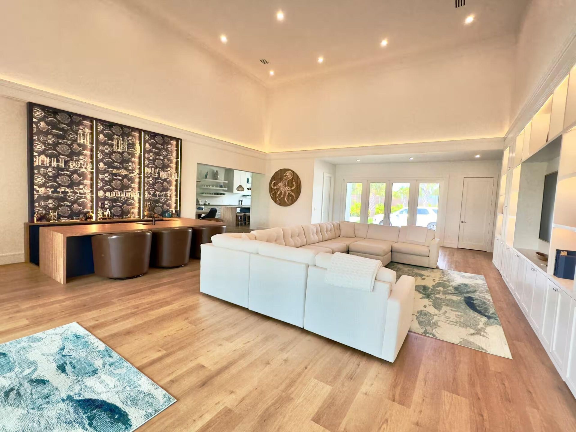 12331 S Indian River Drive, Jensen Beach, FL 34957 Photo