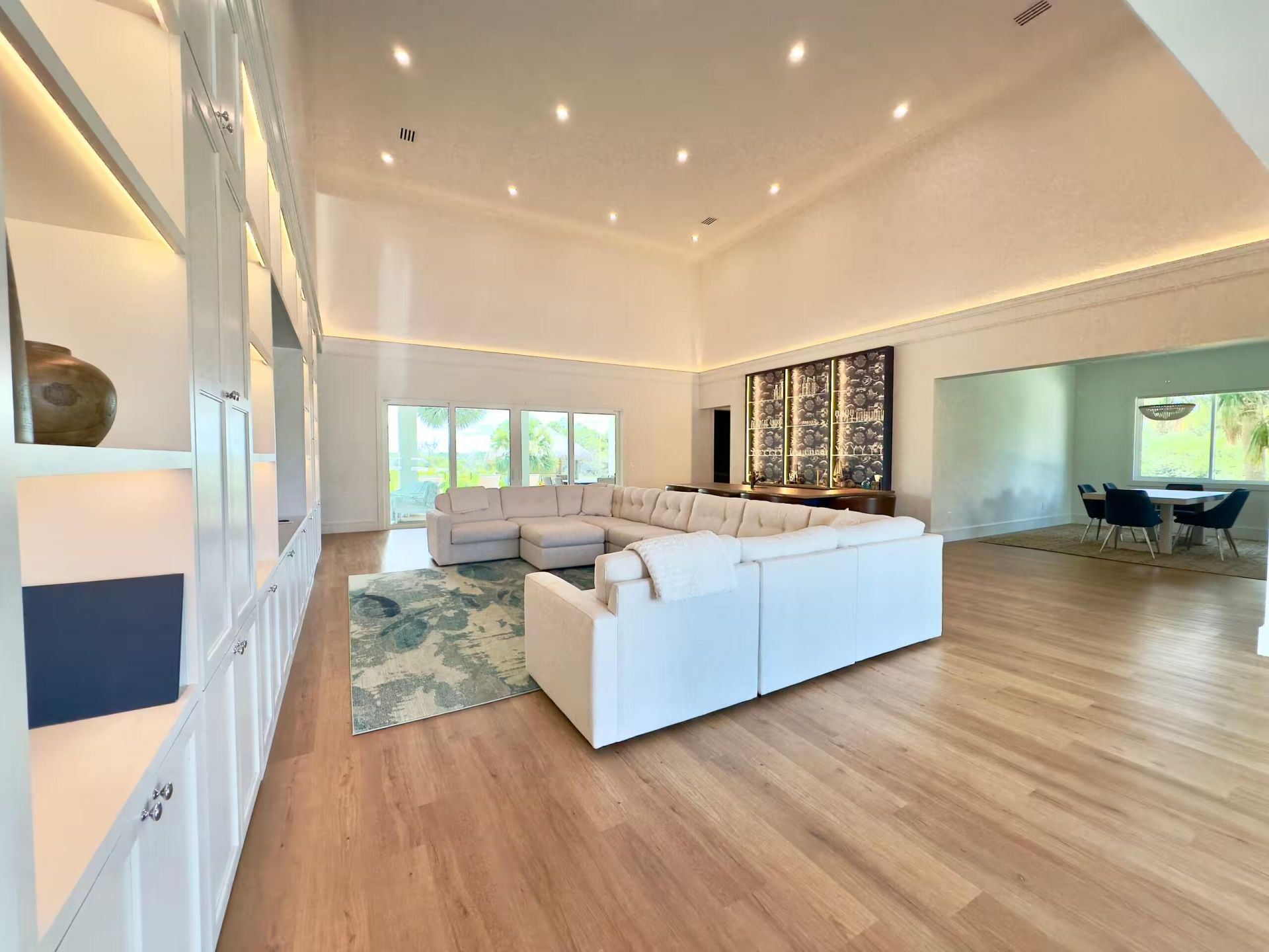 12331 S Indian River Drive, Jensen Beach, FL 34957 Photo