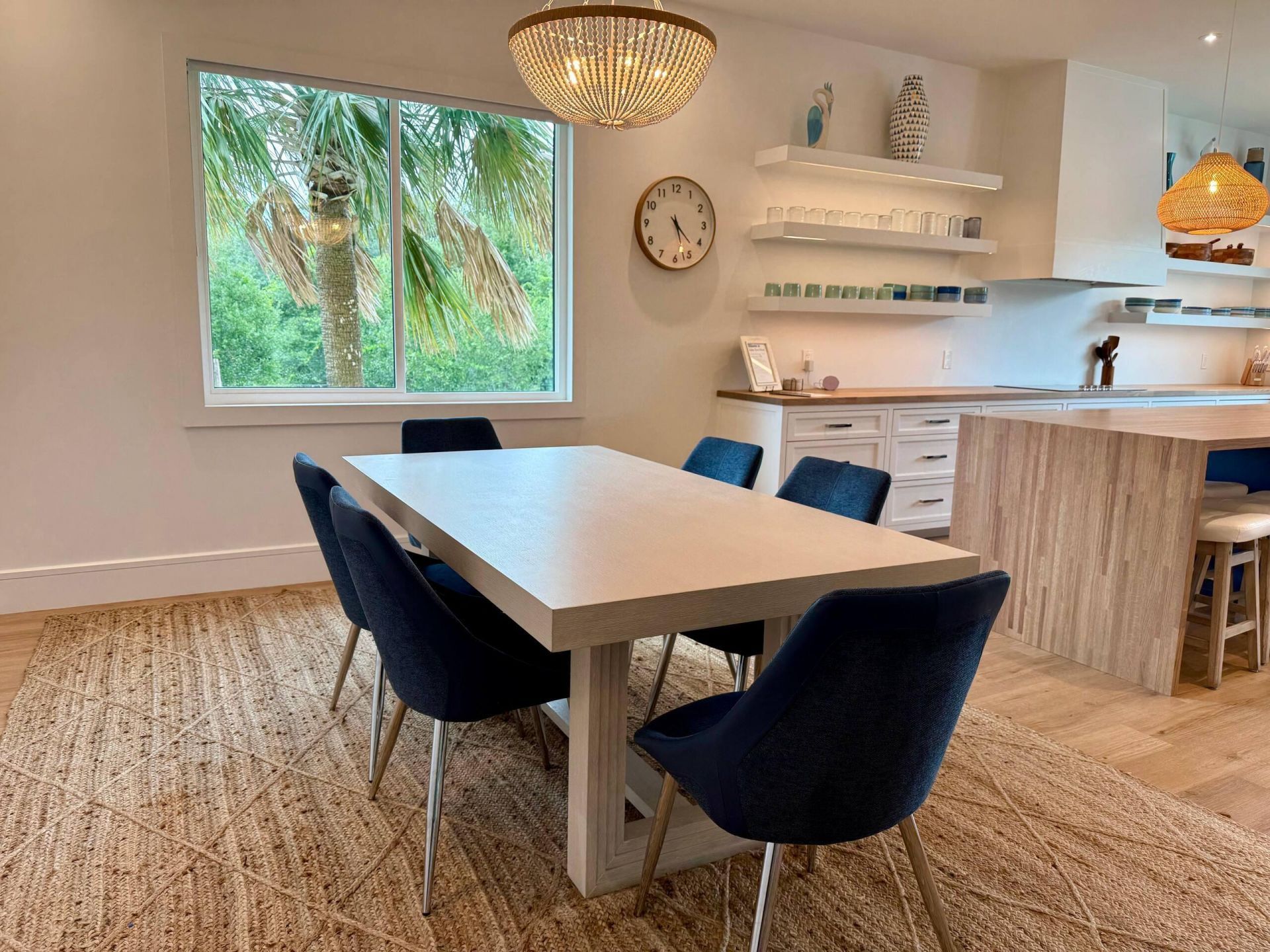 12331 S Indian River Drive, Jensen Beach, FL 34957 Photo
