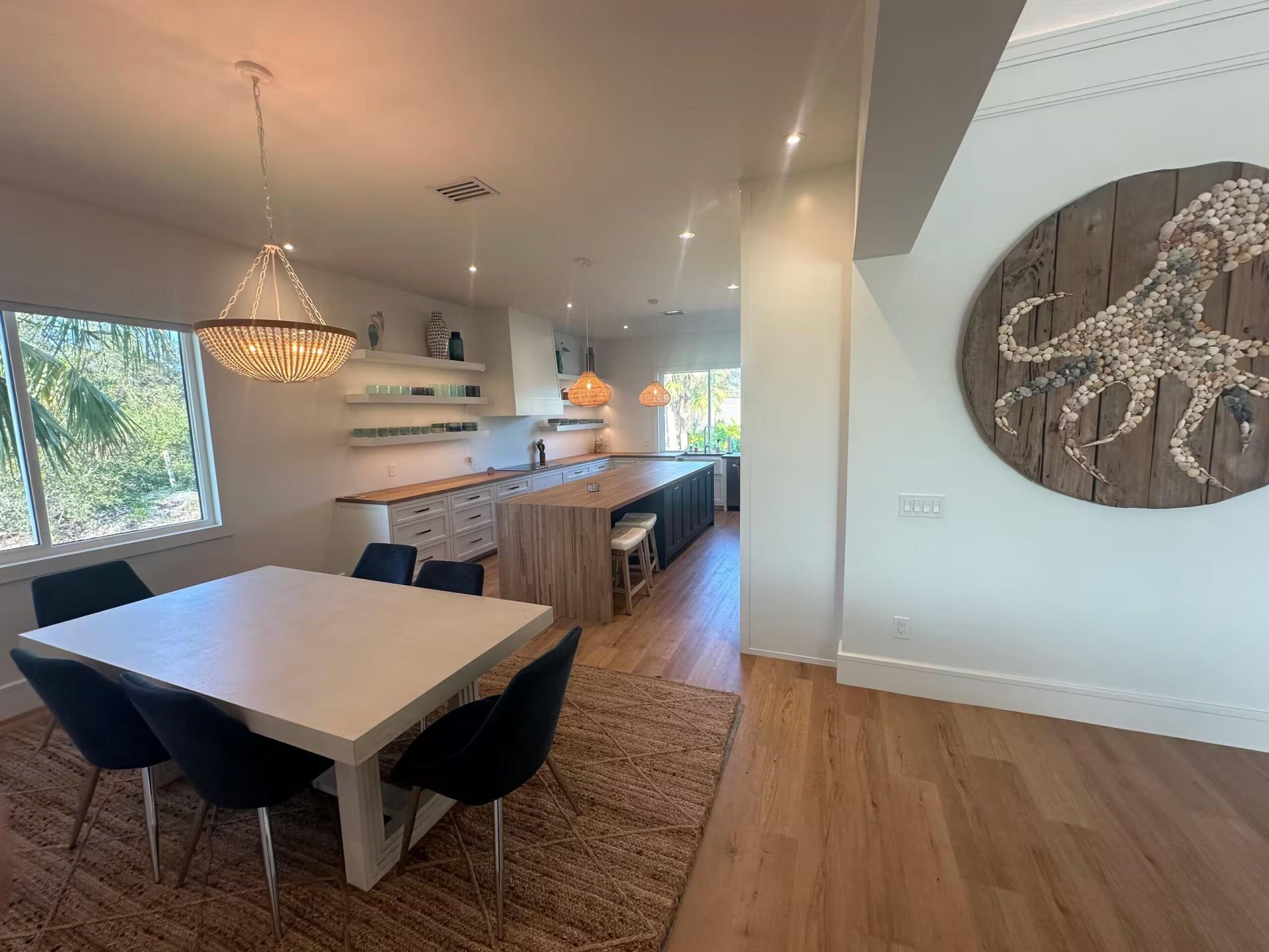 12331 S Indian River Drive, Jensen Beach, FL 34957 Photo