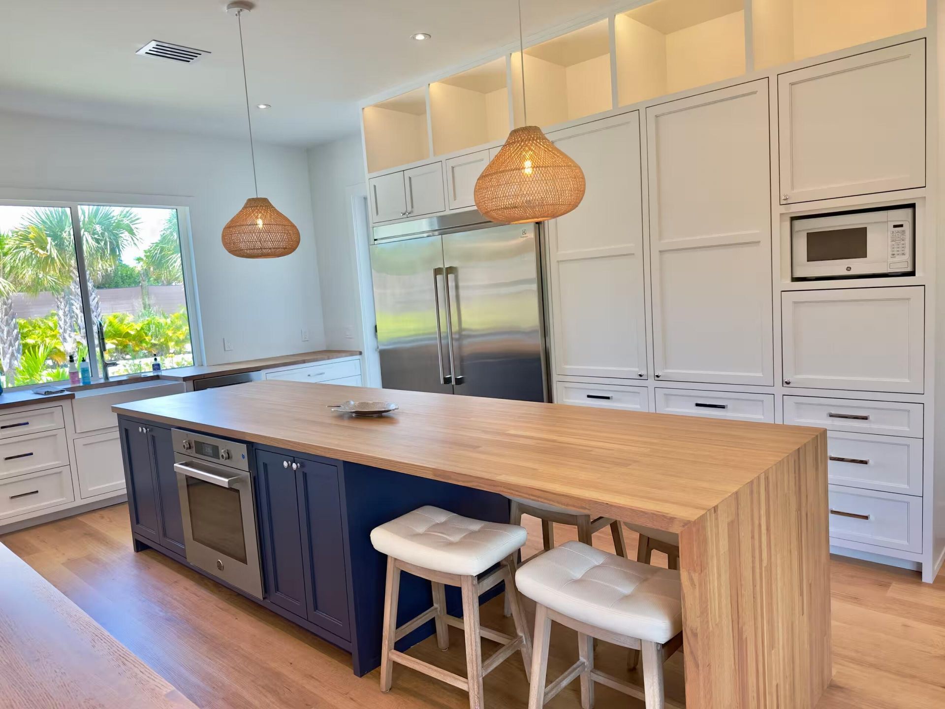 12331 S Indian River Drive, Jensen Beach, FL 34957 Photo