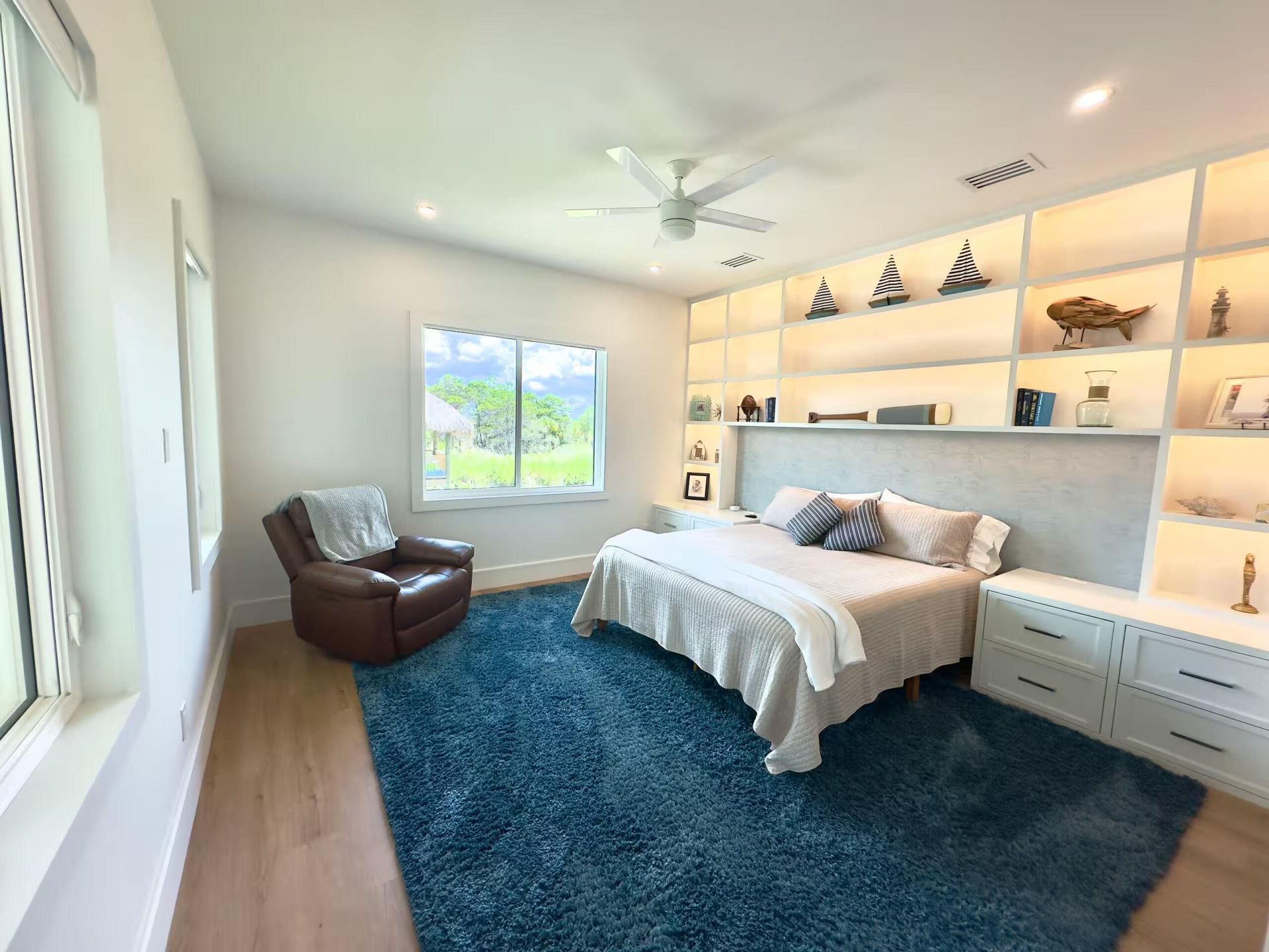 12331 S Indian River Drive, Jensen Beach, FL 34957 Photo