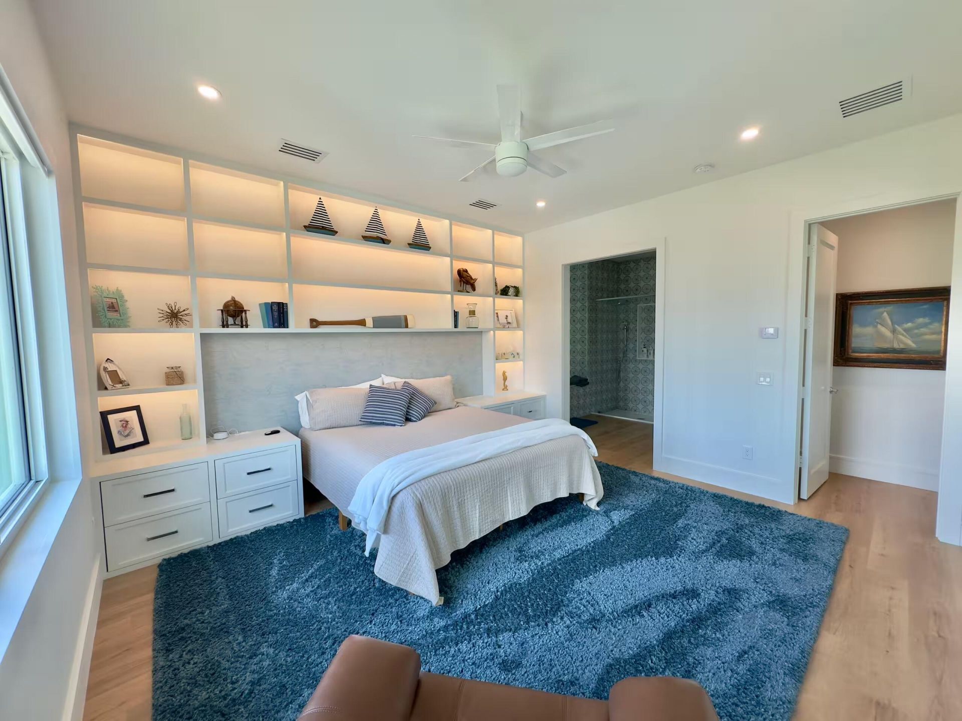 12331 S Indian River Drive, Jensen Beach, FL 34957 Photo