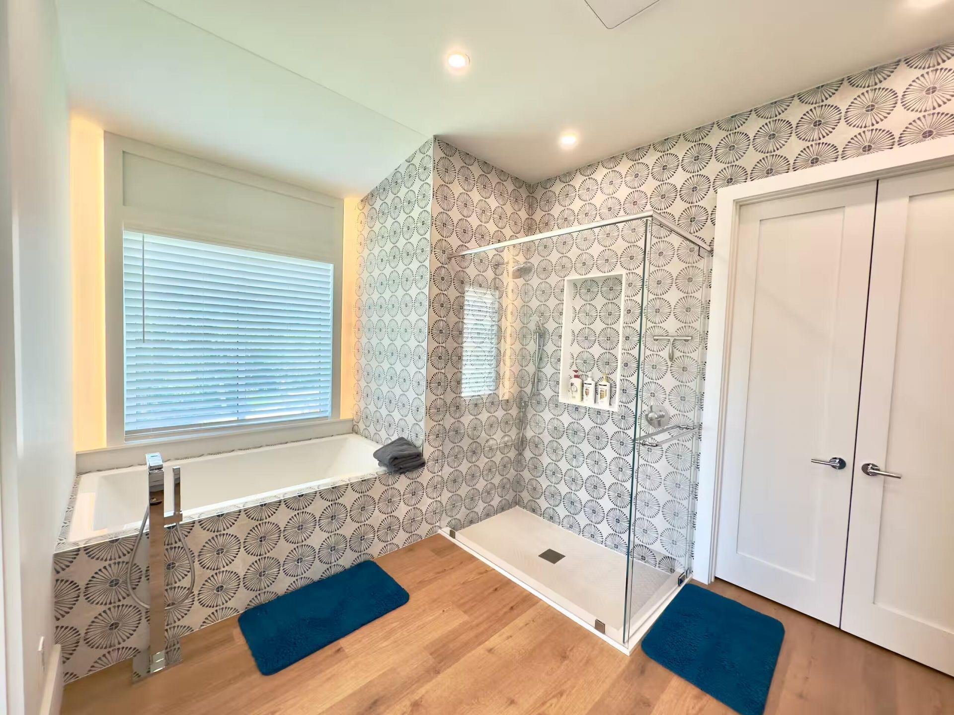12331 S Indian River Drive, Jensen Beach, FL 34957 Photo