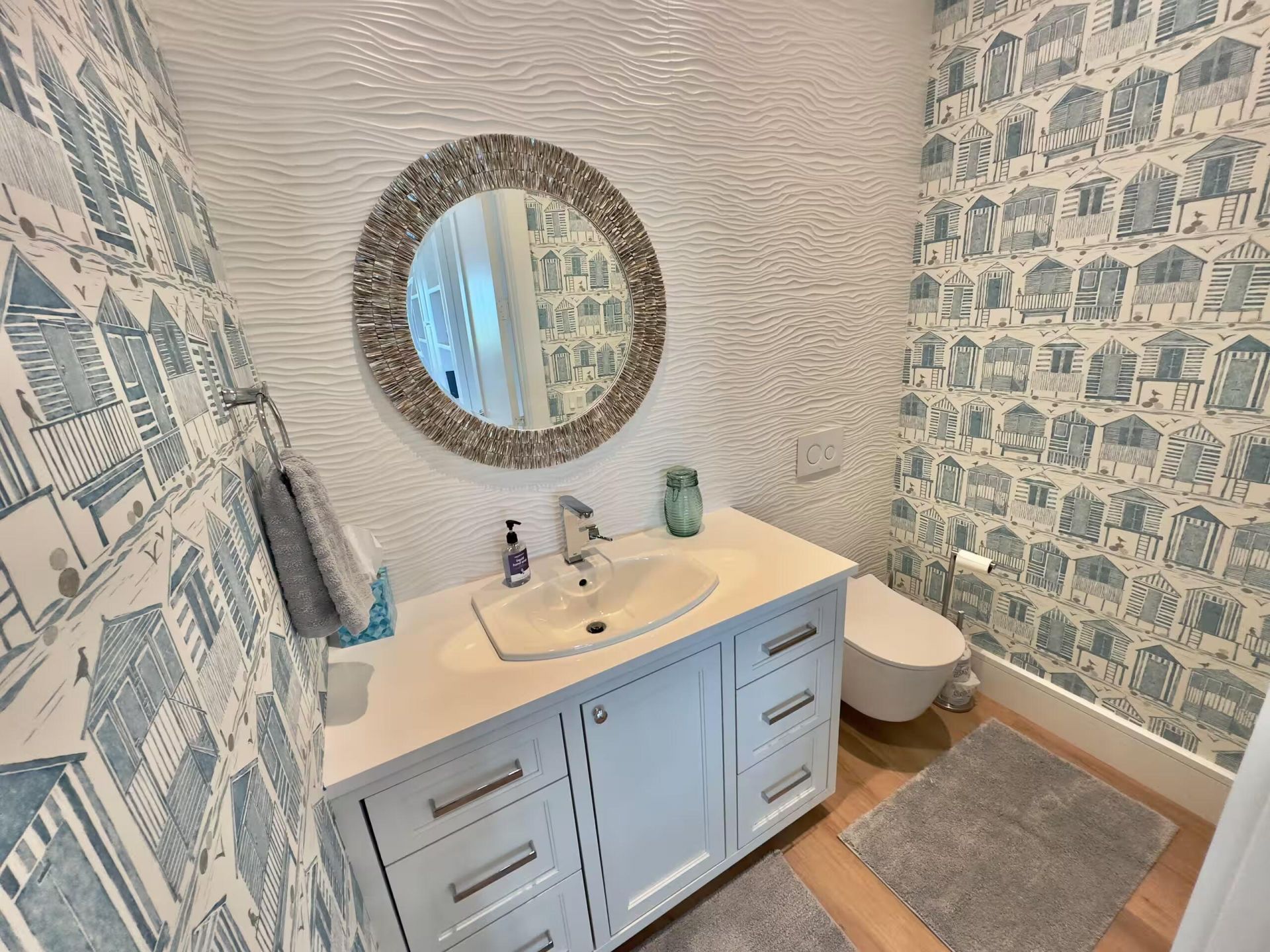 12331 S Indian River Drive, Jensen Beach, FL 34957 Photo