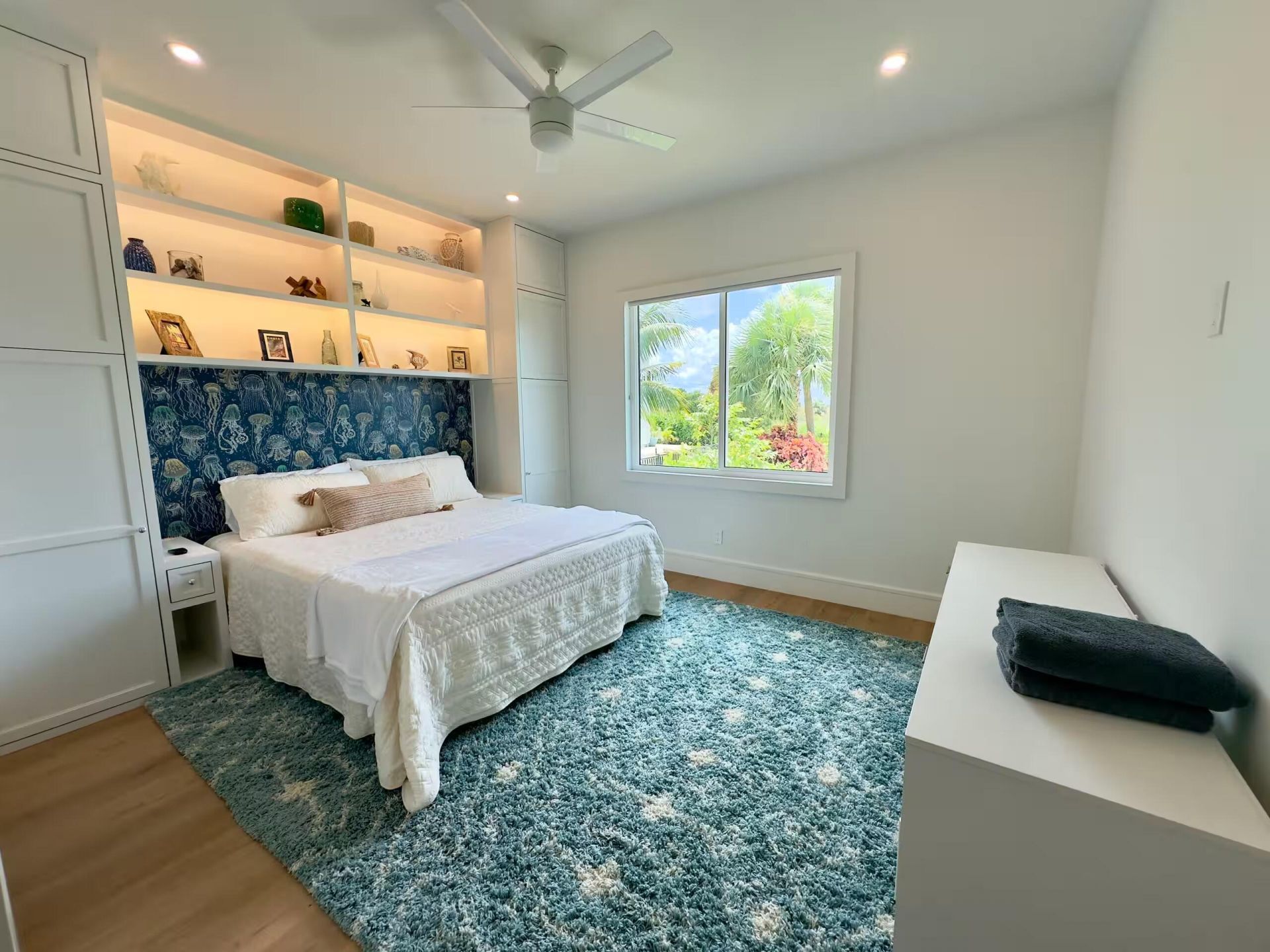 12331 S Indian River Drive, Jensen Beach, FL 34957 Photo
