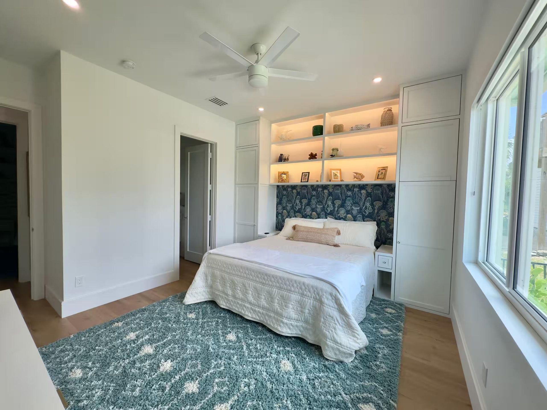 12331 S Indian River Drive, Jensen Beach, FL 34957 Photo