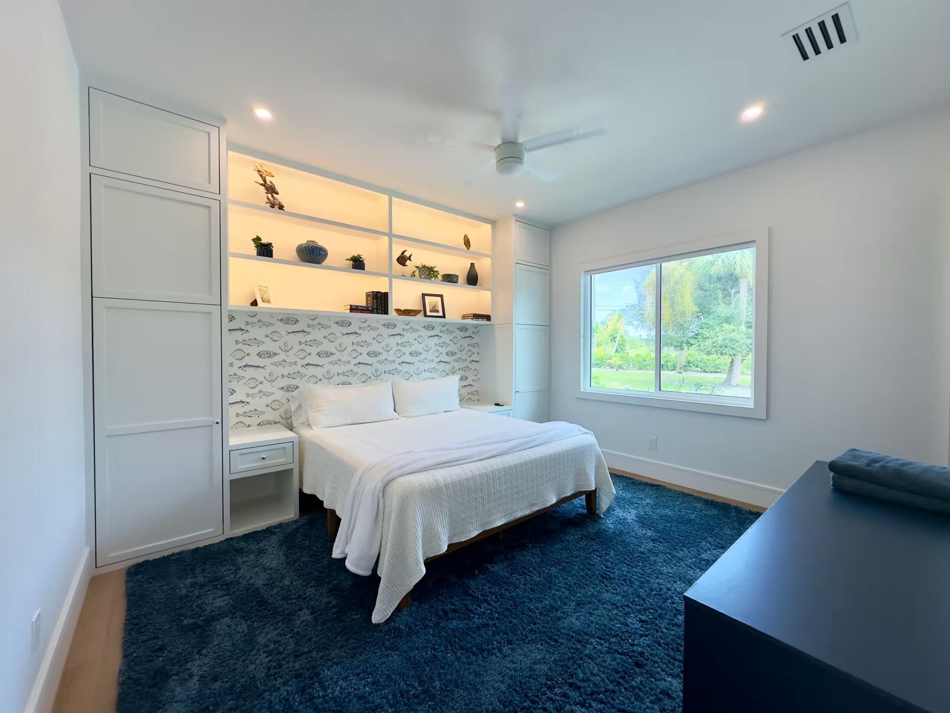12331 S Indian River Drive, Jensen Beach, FL 34957 Photo