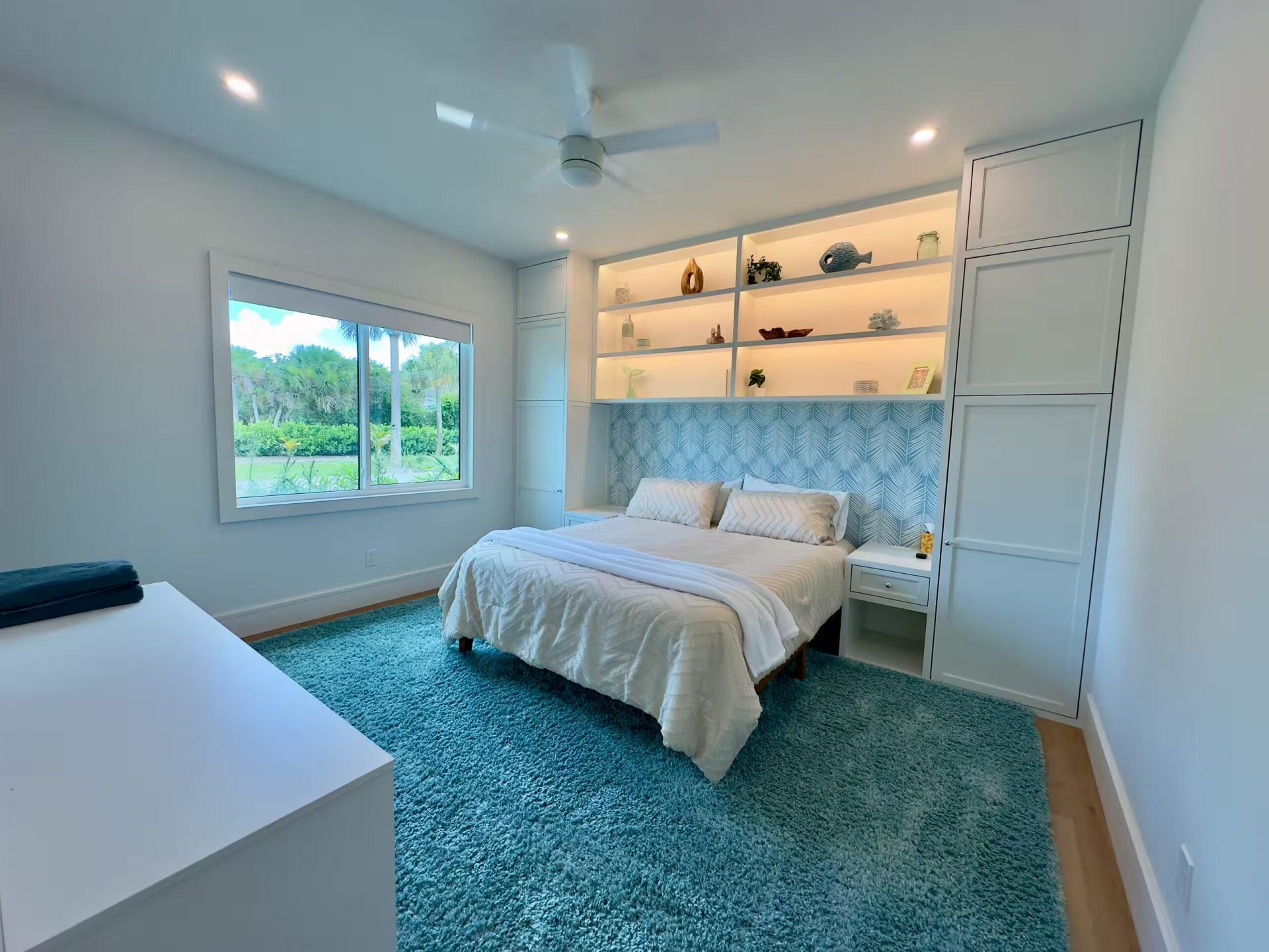12331 S Indian River Drive, Jensen Beach, FL 34957 Photo