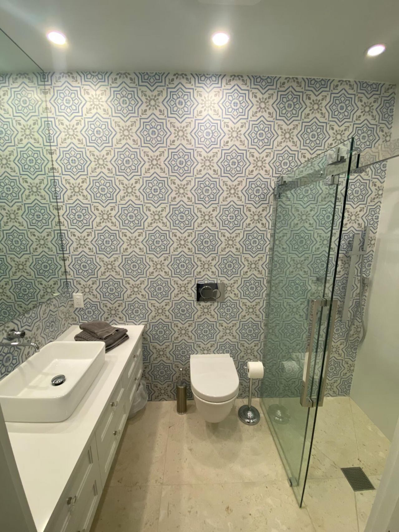 12331 S Indian River Drive, Jensen Beach, FL 34957 Photo