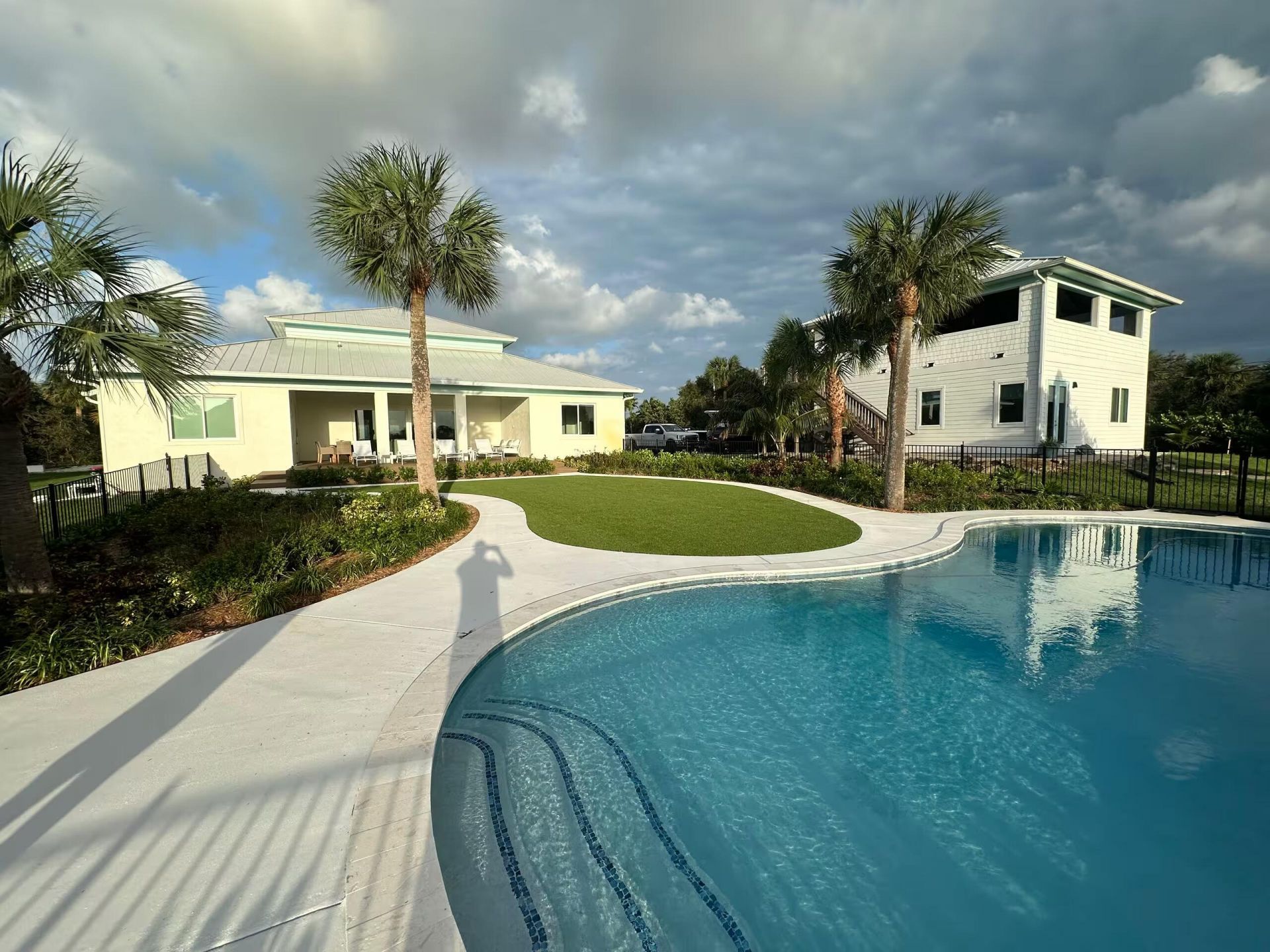 12331 S Indian River Drive, Jensen Beach, FL 34957 Photo