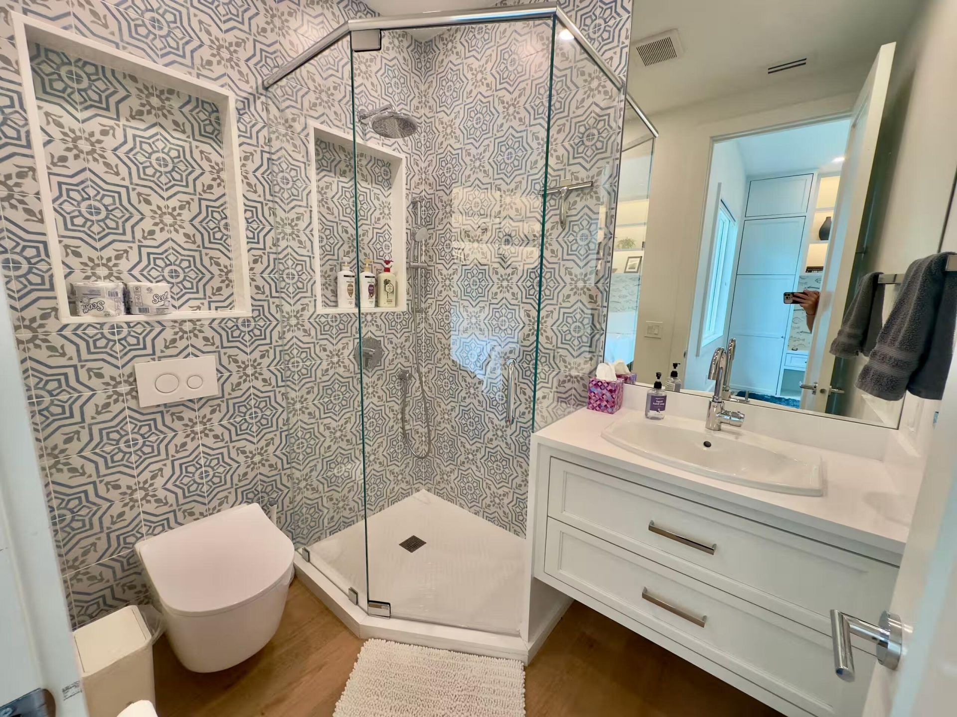 12331 S Indian River Drive, Jensen Beach, FL 34957 Photo