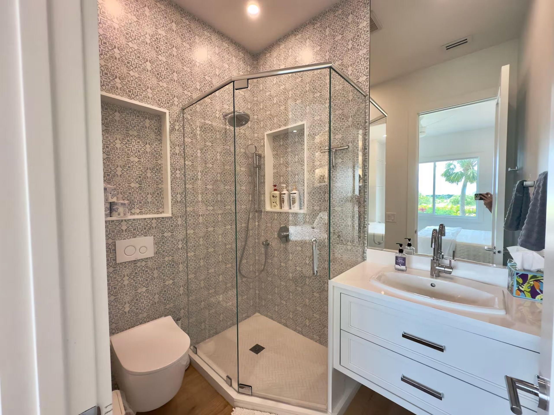 12331 S Indian River Drive, Jensen Beach, FL 34957 Photo